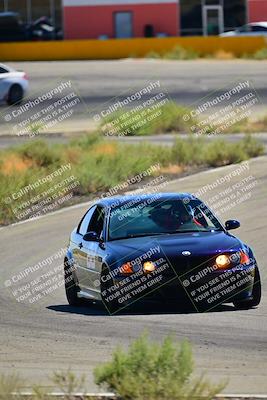 media/Sep-28-2024-Turn8 Trackdays (Sat) [[81b87d0494]]/Intermediate 2/Session 3 (Turn 1 and 2)/